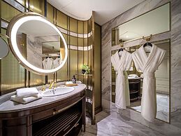 Admiral Hotel Manila - MGallery Collection