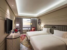 Admiral Hotel Manila - MGallery Collection