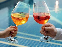 Admiral Hotel Manila - MGallery Collection