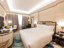 Admiral Hotel Manila - MGallery Collection