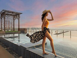 Admiral Hotel Manila - MGallery Collection