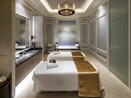 Admiral Hotel Manila - MGallery Collection