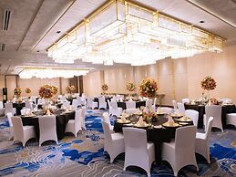 Admiral Hotel Manila - MGallery Collection
