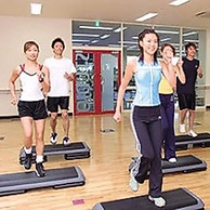 Matsumoto Tourist Hotel