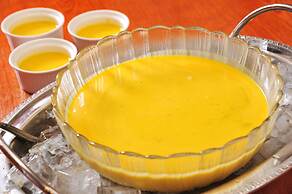 Matsumoto Tourist Hotel