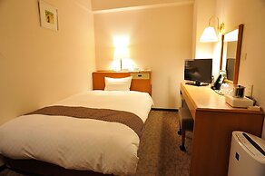 Matsumoto Tourist Hotel