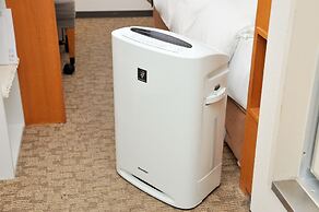 Matsumoto Tourist Hotel