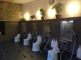 Matsumoto Tourist Hotel