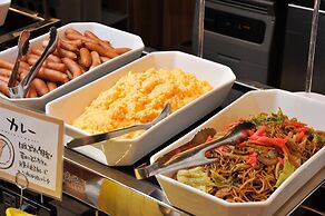 Matsumoto Tourist Hotel