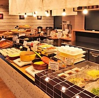 Matsumoto Tourist Hotel