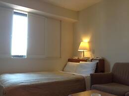 Matsumoto Tourist Hotel