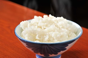 Matsumoto Tourist Hotel