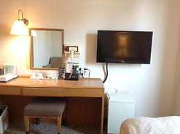 Matsumoto Tourist Hotel