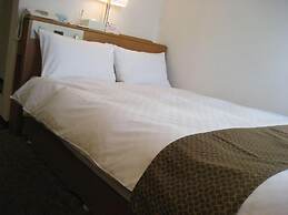 Matsumoto Tourist Hotel