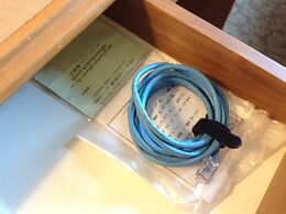 Matsumoto Tourist Hotel