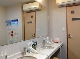 Matsumoto Tourist Hotel