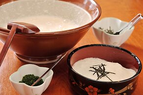 Matsumoto Tourist Hotel