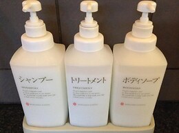 Matsumoto Tourist Hotel