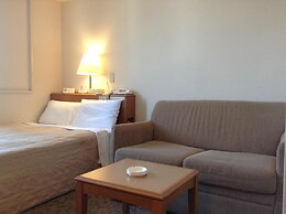 Matsumoto Tourist Hotel