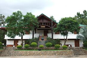 Phudara Resort