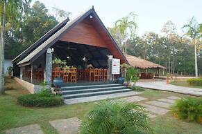 Phudara Resort