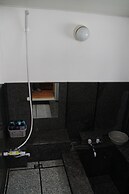 Hakuba Powder Cottages