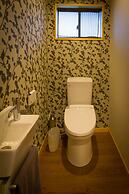 Hakuba Powder Cottages