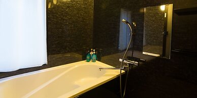 Hakuba Powder Cottages