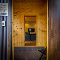 Hakuba Powder Cottages