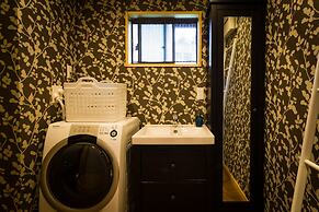 Hakuba Powder Cottages