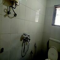 Hotel Geetanjali St Bus Stand Panvel