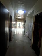 Hotel Geetanjali St Bus Stand Panvel