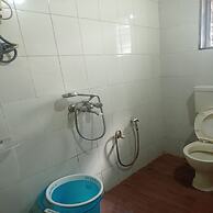 Hotel Geetanjali St Bus Stand Panvel