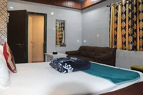 Hotel Geetanjali St Bus Stand Panvel