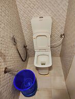 Hotel Geetanjali St Bus Stand Panvel