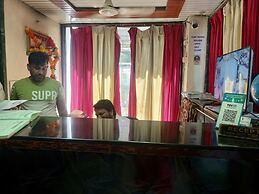 Hotel Geetanjali St Bus Stand Panvel