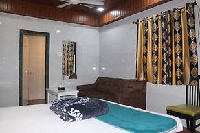 Hotel Geetanjali St Bus Stand Panvel