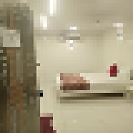 Hotel Geetanjali St Bus Stand Panvel