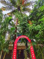 Hotel Geetanjali St Bus Stand Panvel