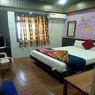 Hotel Geetanjali St Bus Stand Panvel