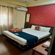 Hotel Geetanjali St Bus Stand Panvel