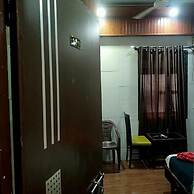 Hotel Geetanjali St Bus Stand Panvel