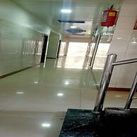 Hotel Geetanjali St Bus Stand Panvel