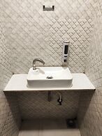 Hotel Geetanjali St Bus Stand Panvel