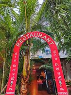 Hotel Geetanjali St Bus Stand Panvel