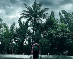 Hotel Geetanjali St Bus Stand Panvel