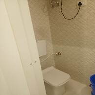 Hotel Geetanjali St Bus Stand Panvel