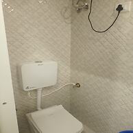 Hotel Geetanjali St Bus Stand Panvel