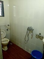 Hotel Geetanjali St Bus Stand Panvel