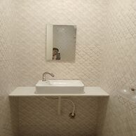 Hotel Geetanjali St Bus Stand Panvel